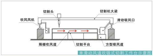 918搏天堂(中国)人生就是搏
